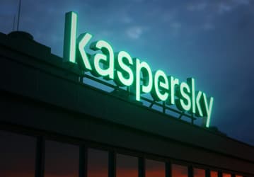 «Лаборатория Касперского» в немилости. Власти США ускоряют расследование относительно компании из-за событий на территории Украины