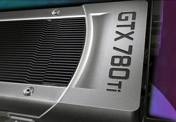 Nvidia неожиданно обновила драйверы для «заброшенных» GeForce GTX 600 и GTX 700 (Kepler). Пользователям рекомендовано установить обновление
