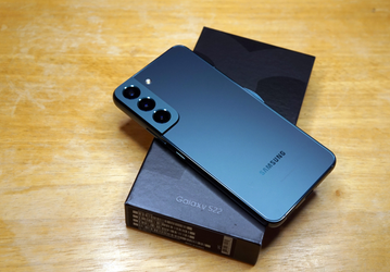 Samsung откажется от Snapdragon и Exynos: компания создаёт совершенно новую линейку SoC для флагманских смартфонов