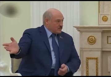 «Да у вас цены в два раза выросли! Вы в правительстве это знаете?» — Лукашенко недоволен новыми ценами на автомобили Geely