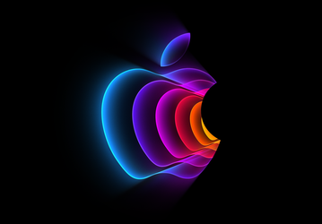 iOS 15.5, Gigabit Ethernet, USB-C и 1,5 ГБ ОЗУ. Apple готова выпустить неизвестный сетевой адаптер