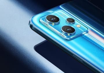 Люди в Европе покупают в основном Samsung, Apple и Xiaomi. Появилась статистика за первый квартал