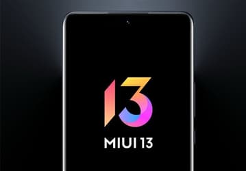 Выход финальной версии MIUI 13 для Redmi 10X, Redmi 10X Pro и Redmi K30 Ultra откладывается на месяц