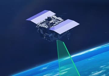 Гораздо дешевле оборудования Starlink. Терминал для подключения к российскому спутниковому интернету «Марафон» будет стоить всего 1,5 тысячи рублей