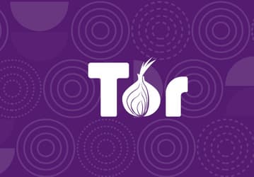 Роскомнадзор потребовал удалить анонимный браузер Tor из Google Play