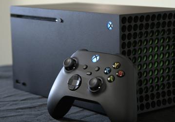 На Украине запустят Xbox — обещан полноценный магазин и украинские аккаунты