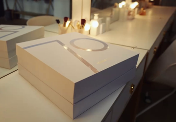 Honor 70 уже на подходе. Опубликован первый официальный тизер