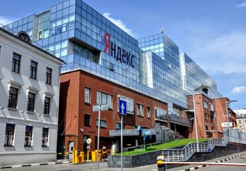 В Минцифры не сомневаются, что «Яндекс» останется в России