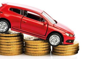 Продажи Volkswagen в России рухнули на 91%, Volvo — на 92%, Lexus — на 97%. Опубликован отчёт о российском рынке новых автомобилей в апреле