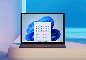 Microsoft выпустила обновление Windows 11 — «Интересное» прямо на рабочем столе