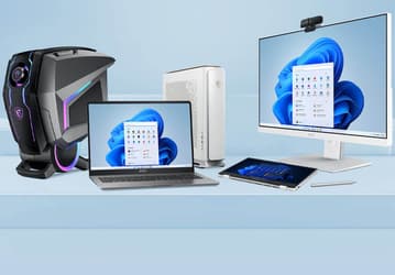 Microsoft выпустила обязательное обновление Windows 11. Множество исправлений и новый интерфейс Windows Search