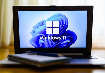 Только теперь: Microsoft объявила о готовности Windows 11 к широкому внедрению