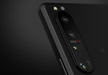 Названа цена «сногсшибательного» флагмана Sony Xperia 1 IV и куда более доступного Xperia 10 IV
