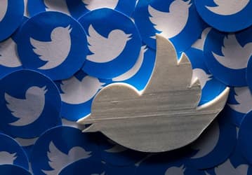 Все подробности о Twitter Circle — новой функции социальной сети