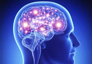 Психолог заявила, что видеоигры могут повышать уровень IQ и развивать зрительную память