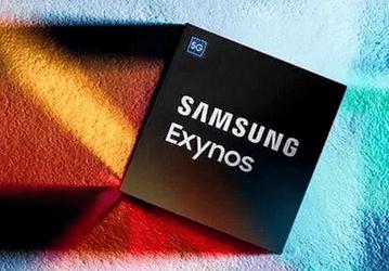 Больше никаких SoC Exynos во флагманских смартфонах Samsung как минимум два года. Компания создала «команду мечты» для разработки новой SoC
