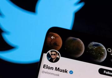 Илон Маск анонсировал платный Twitter, IPO через три года и функцию Twitter Circle