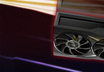 Видеокарты Nvidia намного более переоценены, чем адаптеры AMD. Появилось сравнение актуальных наценок на 3D-карты