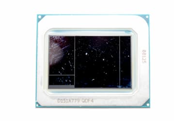 Intel показала совершенно новые процессоры, которых придётся подождать. Meteor Lake будут опираться на новые архитектуры