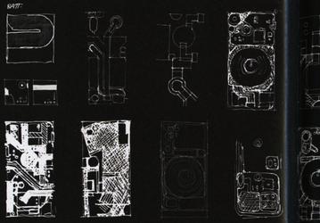 «Ничего» выйдет через два месяца. Стала известна дата выхода смартфона Nothing Phone (1) 