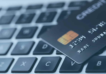 Paysend воспользовалась ситуацией и продолжила работу в России, несмотря на громкие заявления об уходе