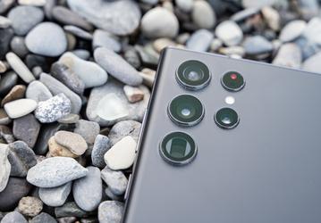 «Это будет небольшая потеря». Ice Universe допустил уход Samsung с рынка смартфонов вслед за LG