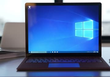 Microsoft обновила Windows 10 — что нового и что осталось сломано