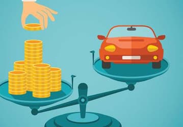 Автокредиты становятся доступнее. Банк ВТБ снизил ставки по всей линейке автокредитования