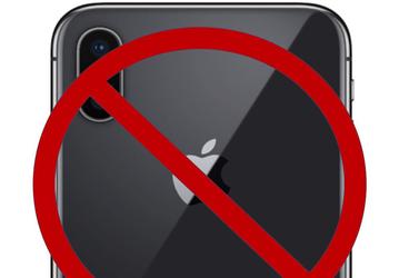 iPhone все-таки исчезнут из широкой продажи в России? Появилось объяснение, почему смартфоны Samsung легко завозить в Россию по параллельному импорту, а смартфоны Apple – нет
