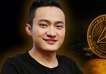 TRON запустит USDD — новый стейблкоин с заявленной доходностью 30% годовых
