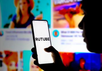 Руководство Rutube знало об уязвимостях в инфраструктуре сервиса. Убытки могут составить до 1 млрд рублей