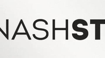 «В пиковые моменты в час блокировалось до миллиона ботов», — специалисты NashStore, российской альтернативы Google Play, рассказали о мощной DoS-атаке