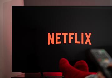 Реклама в Netflix появится до конца года