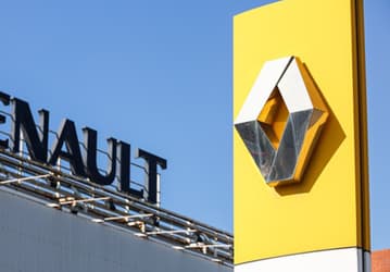Возвращение Renault в России будет стоить столько же, сколько и уход из страны