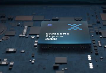 Samsung всё же не откажется от SoC Exynos в своих флагманах даже на два года. Новая платформа уже в разработке
