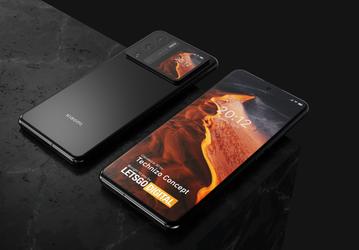 Xiaomi 12 UItra, Mix Fold 2, 12S, 12S Pro, 12T Pro и Redmi K50S Pro будут использовать Qualcomm Snapdragon 8 Gen 1+