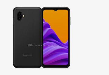Характеристики следующего неубиваемого смартфона Samsung Galaxy XCover Pro раскрыты в Google Play Console