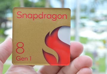 Так кто же популярнее: Qualcomm или MediaTek? На рынке в целом лидирует MediaTek, но почти во всех сегментах намного популярнее Qualcomm
