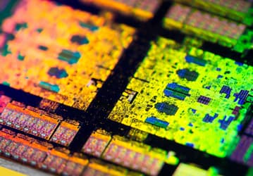 AMD покажет что-то с «революционной производительностью» уже через несколько дней. Компания намекнула на планы касательно Computex 2022