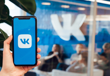 Технологии VK Video открываются для сторонних сервисов