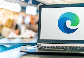 Microsoft представила встроенный VPN для браузера Edge 