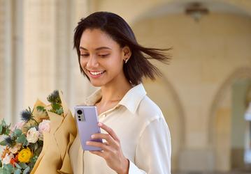 AMOLED, 120 Гц, Snapdragon 8 Gen 1, до 120 Вт. В России стартовали продажи флагманских Xiaomi 12 и 12 Pro