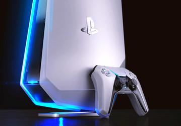 Слухи приписывают PlayStation 5 Pro способность выдавать в играх 240 к/с. Но без трассировки лучей и не в 4K
