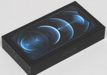 Уже снятый с производства iPhone 12 Pro значительно подешевел в России