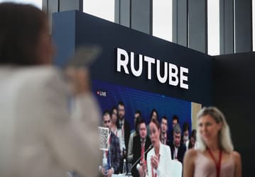 Rutube полностью восстановится к понедельнику