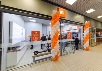 Xiaomi, Lenovo и другие китайские компании по-тихому отказываются от ведения бизнеса в России