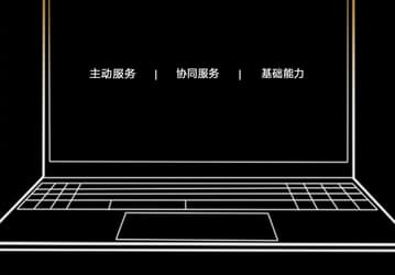 Это как Magic UI, только для ноутбуков. Глава Honor анонсировал Magic OS