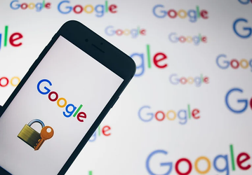 Нововведения в Google Play для России: разработчики не могут публиковать новые платные приложения и обновления, а пользователи — скачивать