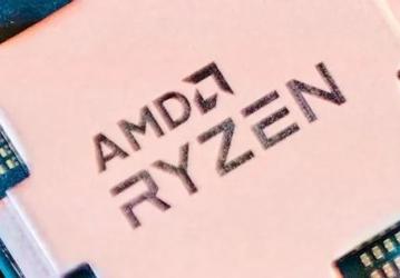 AMD в очередной раз сделает это. Процессоры Ryzen 7000 могут оказаться на 25–35% производительнее текущего поколения