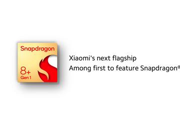 Xiaomi 12 Ultra, OnePlus 10 Ultra и 200-мегапиксельный Motorola Frontier — первые смартфоны на Snapdragon 8+ Gen 1
